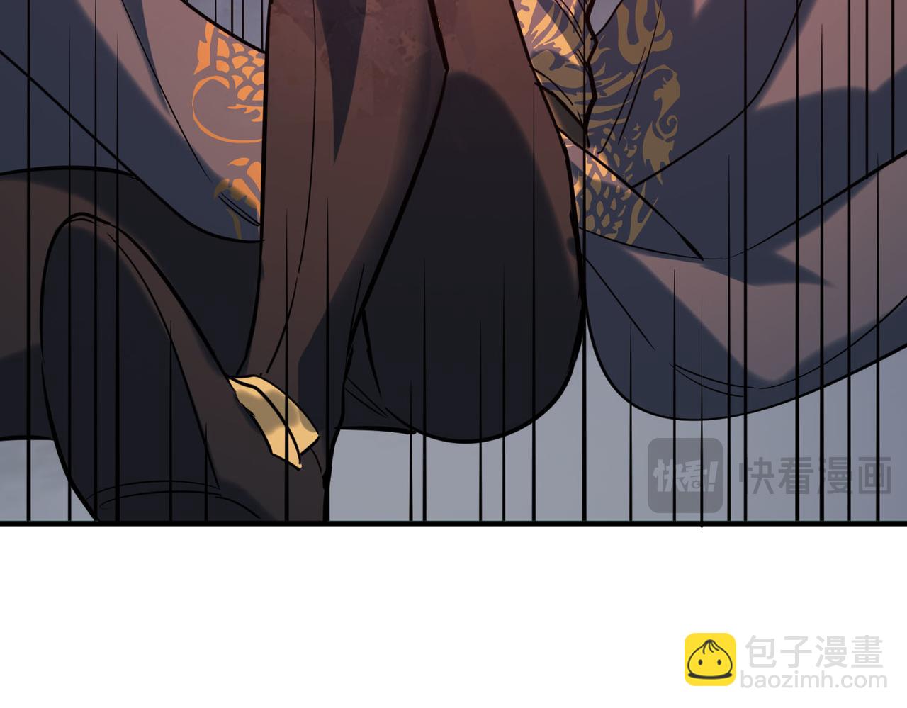 全球殺戮：開局覺醒SSS級天賦！ - 第79話 最後一擊！(3/5) - 7