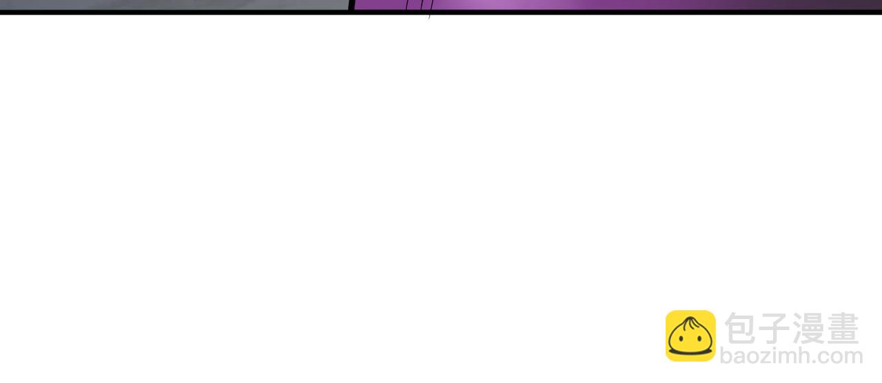 全球殺戮：開局覺醒SSS級天賦！ - 第79話 最後一擊！(3/5) - 6