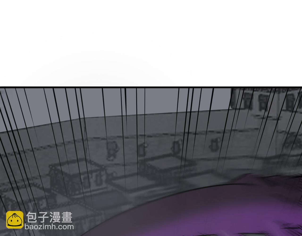 全球殺戮：開局覺醒SSS級天賦！ - 第79話 最後一擊！(3/5) - 7