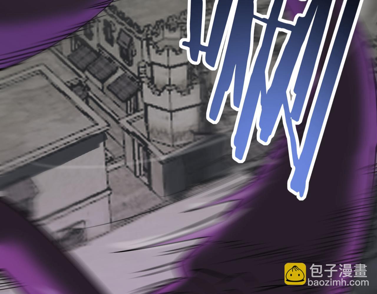 全球殺戮：開局覺醒SSS級天賦！ - 第79話 最後一擊！(3/5) - 1