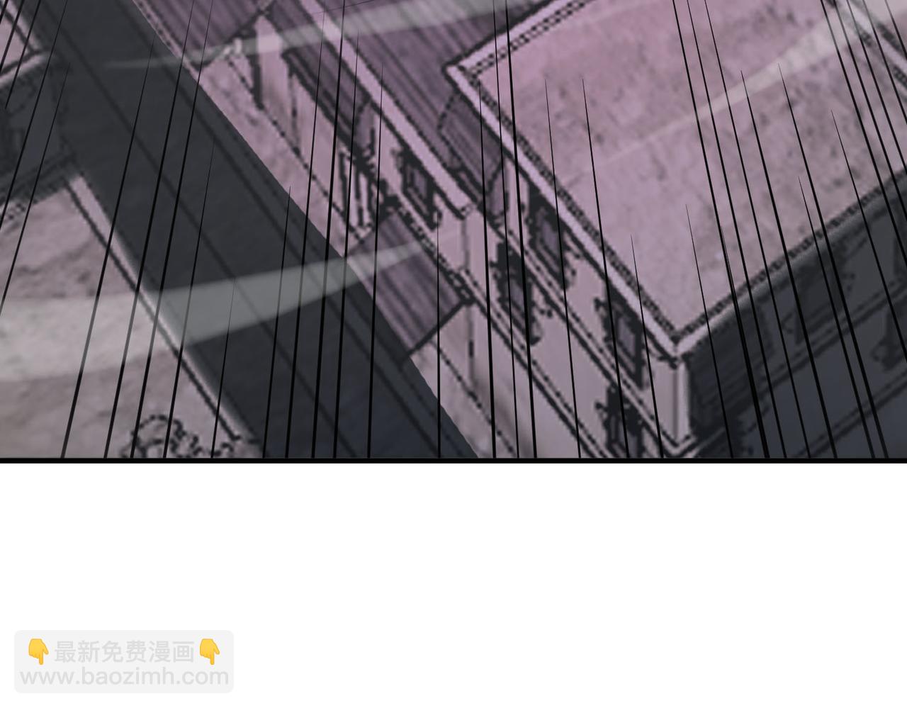 全球殺戮：開局覺醒SSS級天賦！ - 第79話 最後一擊！(3/5) - 3