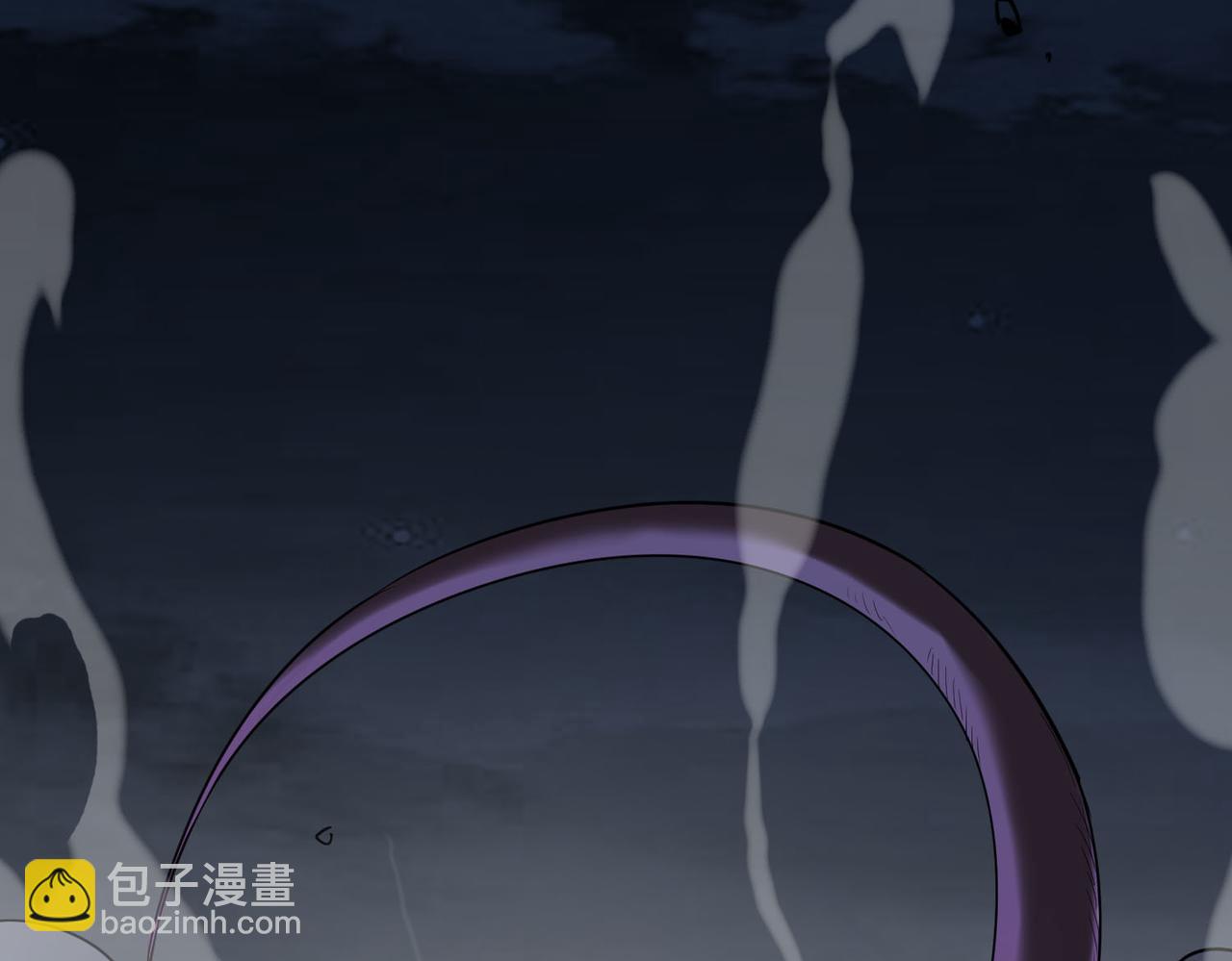 全球殺戮：開局覺醒SSS級天賦！ - 第79話 最後一擊！(3/5) - 8