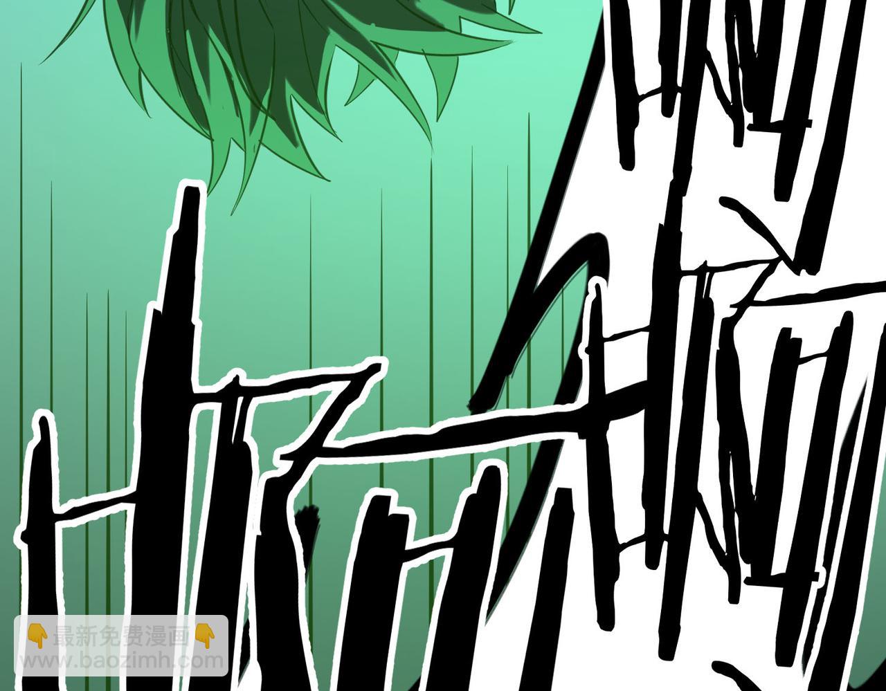 全球殺戮：開局覺醒SSS級天賦！ - 第79話 最後一擊！(1/5) - 6