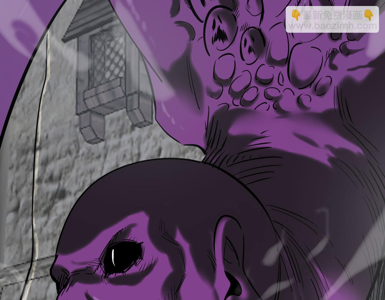 全球殺戮：開局覺醒SSS級天賦！ - 第79話 最後一擊！(3/5) - 6