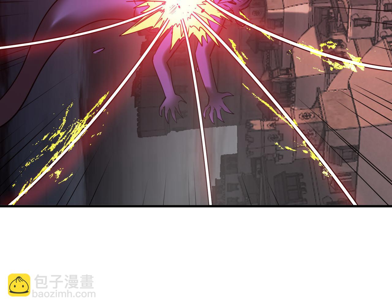 全球殺戮：開局覺醒SSS級天賦！ - 第79話 最後一擊！(4/5) - 3