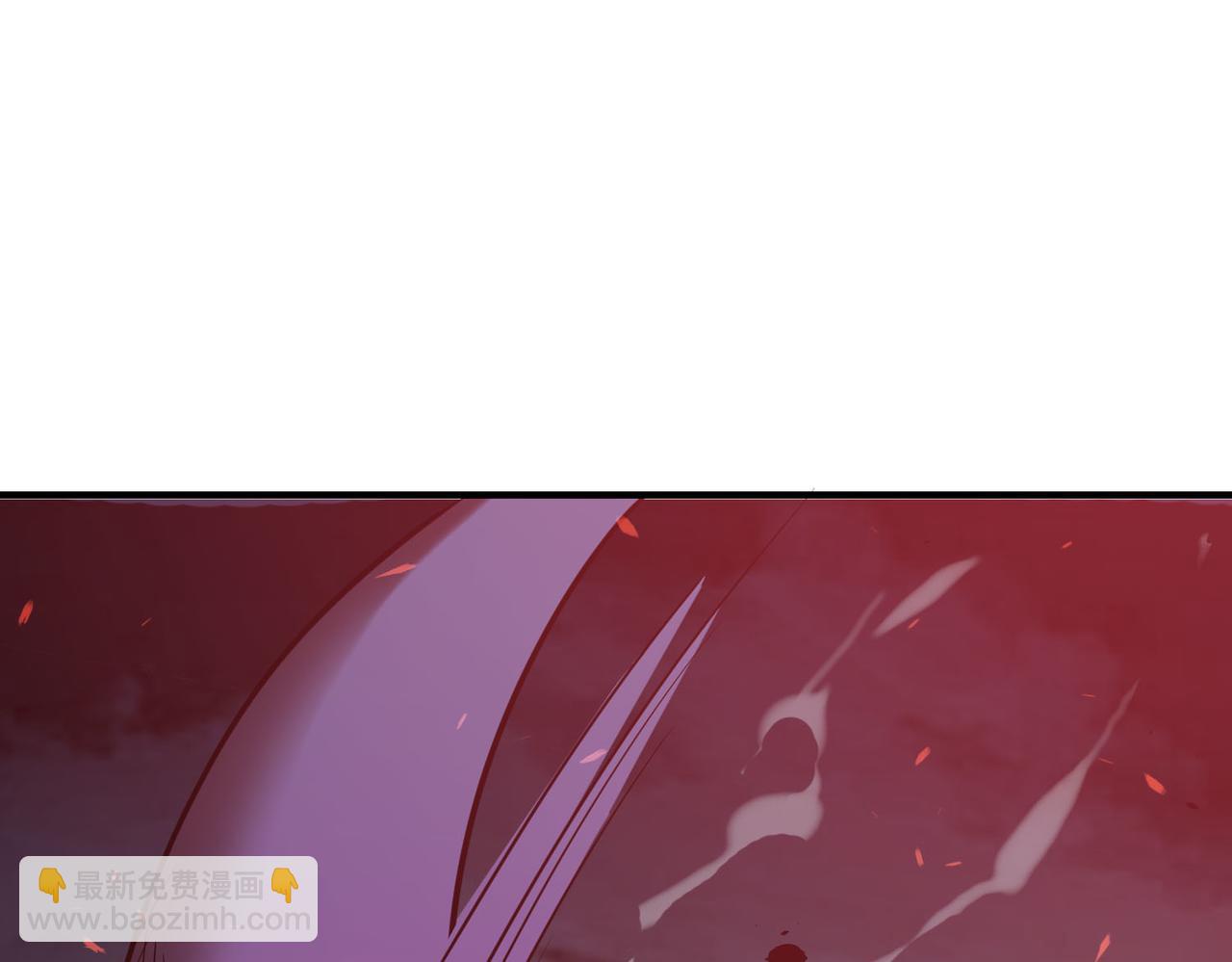 全球殺戮：開局覺醒SSS級天賦！ - 第79話 最後一擊！(4/5) - 4