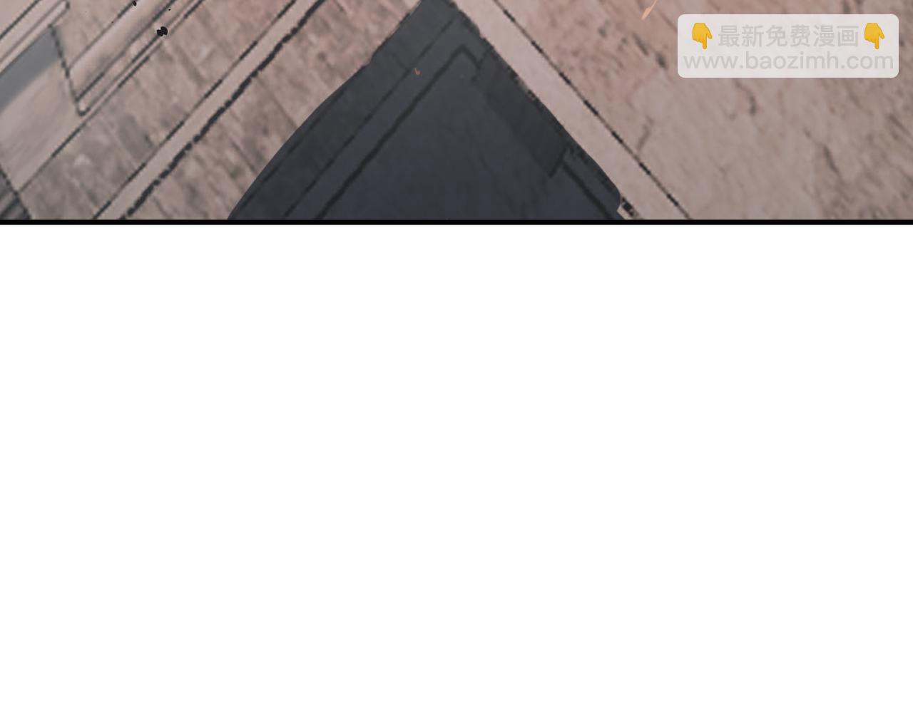 全球殺戮：開局覺醒SSS級天賦！ - 第79話 最後一擊！(4/5) - 4