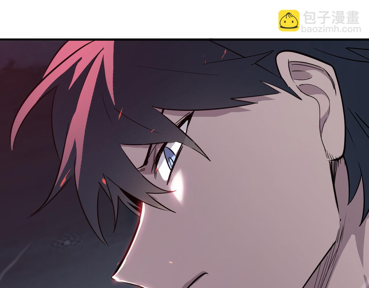 全球殺戮：開局覺醒SSS級天賦！ - 第79話 最後一擊！(4/5) - 5