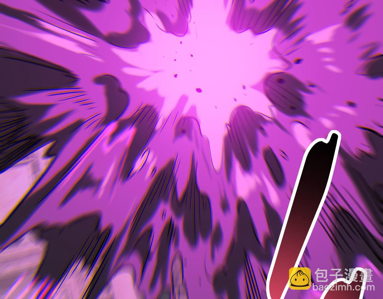 全球殺戮：開局覺醒SSS級天賦！ - 第79話 最後一擊！(4/5) - 5