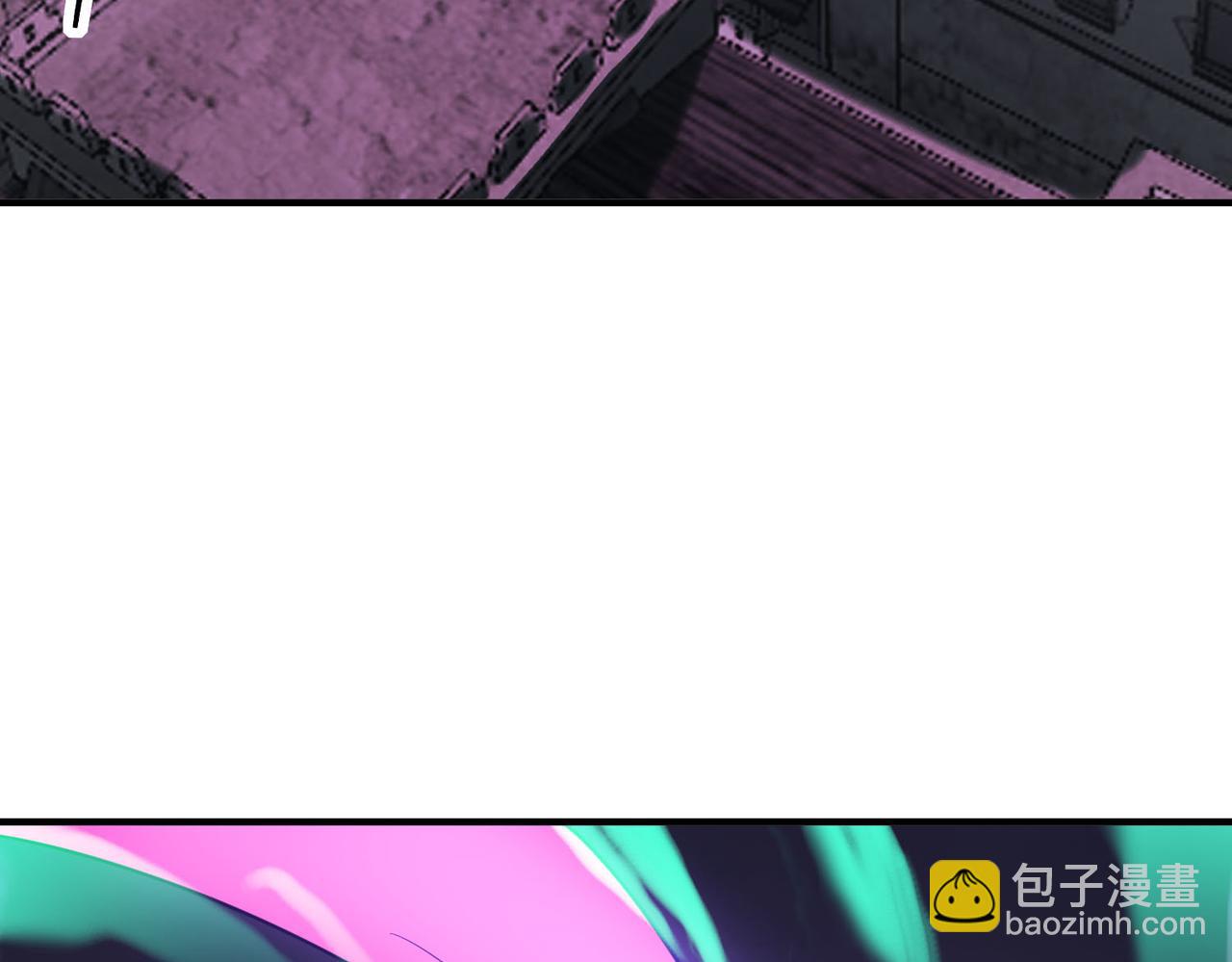 全球殺戮：開局覺醒SSS級天賦！ - 第79話 最後一擊！(4/5) - 6