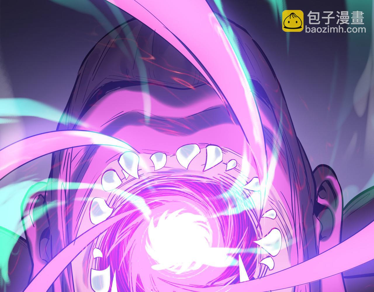 全球殺戮：開局覺醒SSS級天賦！ - 第79話 最後一擊！(4/5) - 7