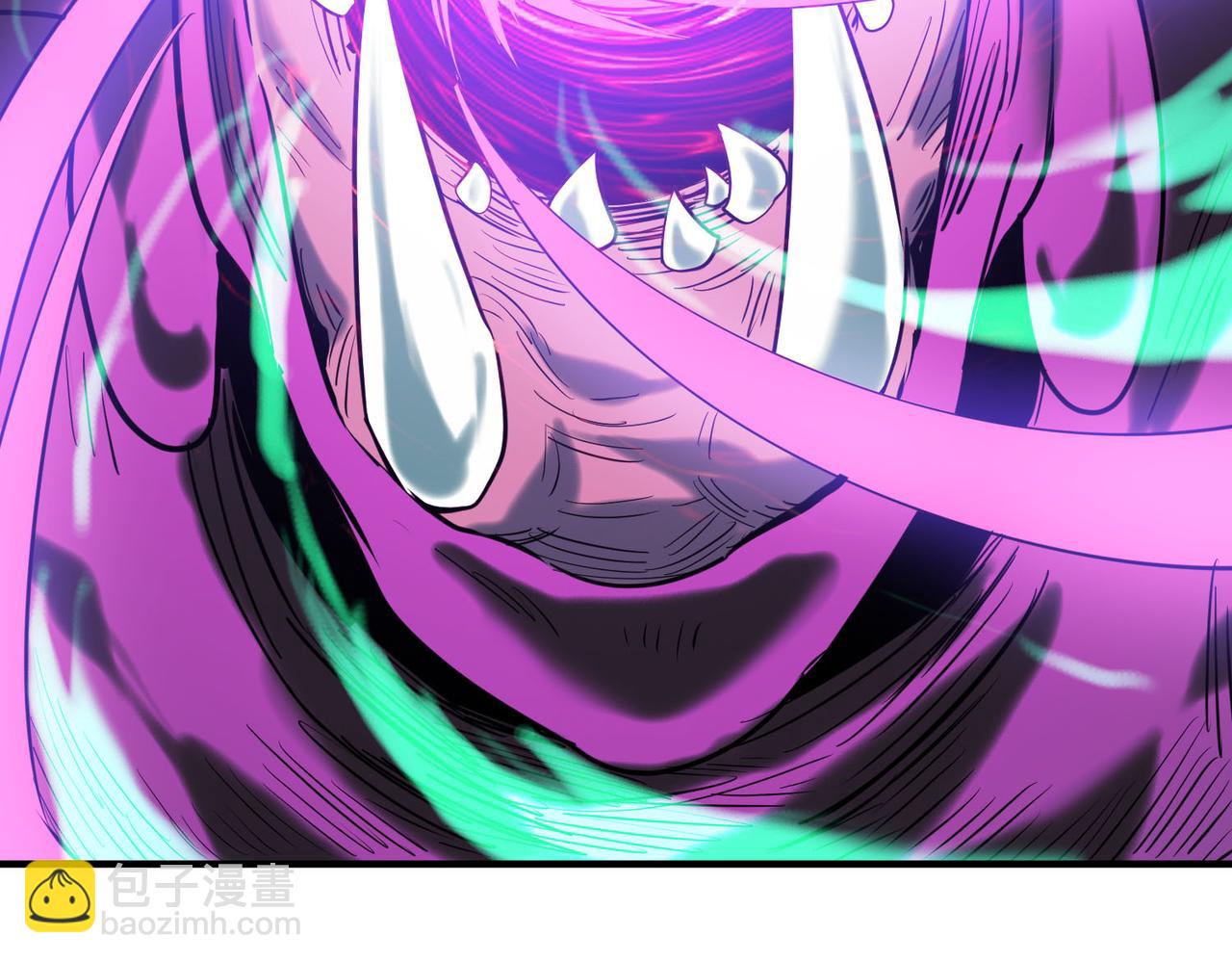 全球殺戮：開局覺醒SSS級天賦！ - 第79話 最後一擊！(4/5) - 8