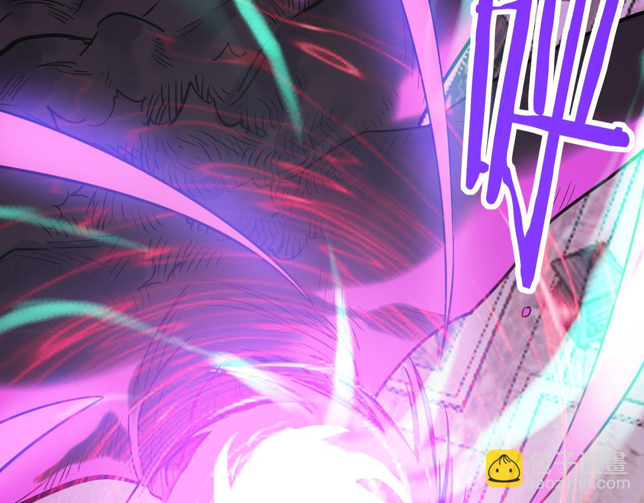 全球殺戮：開局覺醒SSS級天賦！ - 第79話 最後一擊！(4/5) - 3