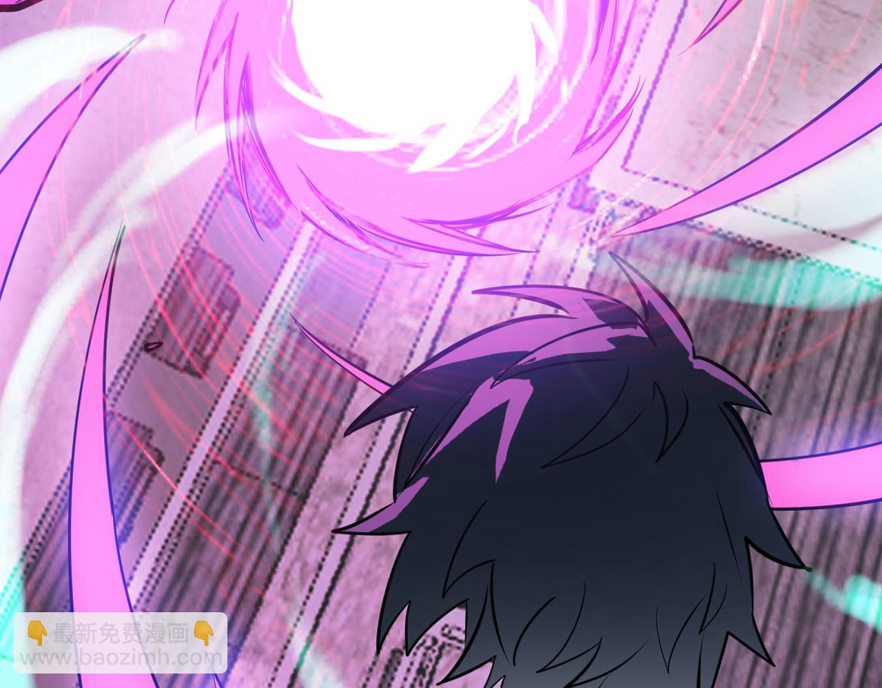 全球殺戮：開局覺醒SSS級天賦！ - 第79話 最後一擊！(4/5) - 4