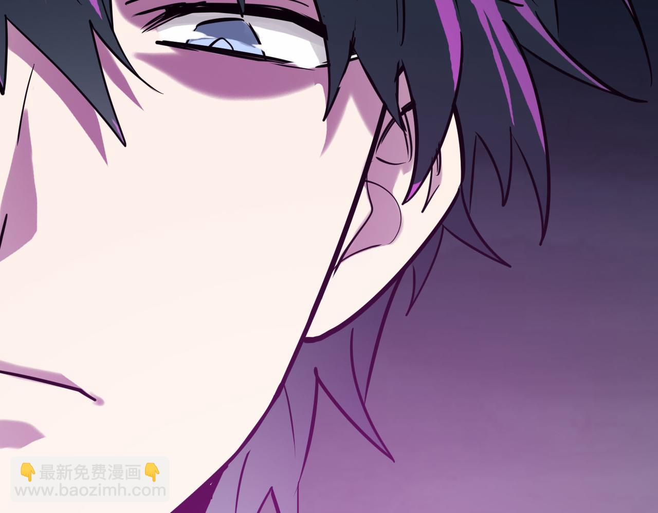 全球殺戮：開局覺醒SSS級天賦！ - 第79話 最後一擊！(4/5) - 7