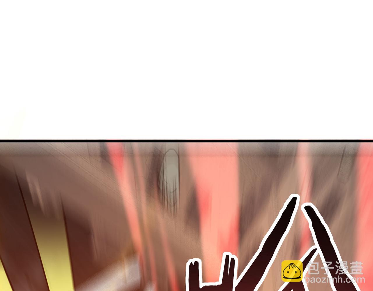 全球殺戮：開局覺醒SSS級天賦！ - 第79話 最後一擊！(5/5) - 7