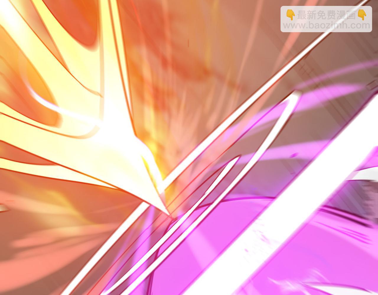 全球殺戮：開局覺醒SSS級天賦！ - 第79話 最後一擊！(5/5) - 2