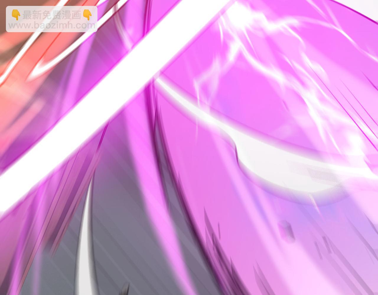 全球殺戮：開局覺醒SSS級天賦！ - 第79話 最後一擊！(5/5) - 3