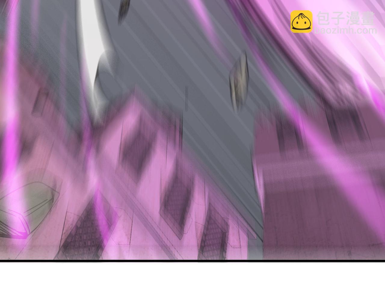 全球殺戮：開局覺醒SSS級天賦！ - 第79話 最後一擊！(5/5) - 4