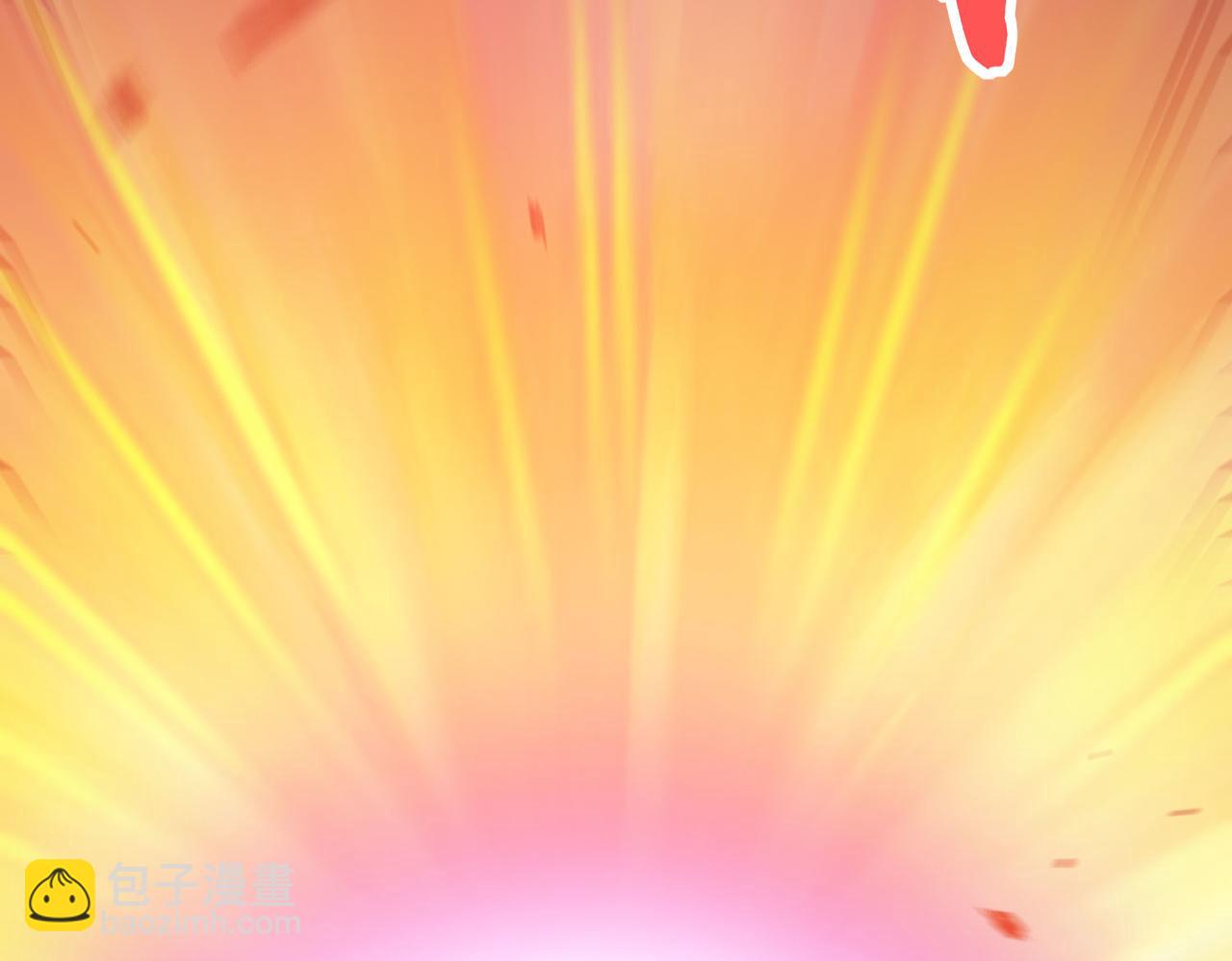 全球殺戮：開局覺醒SSS級天賦！ - 第79話 最後一擊！(5/5) - 7