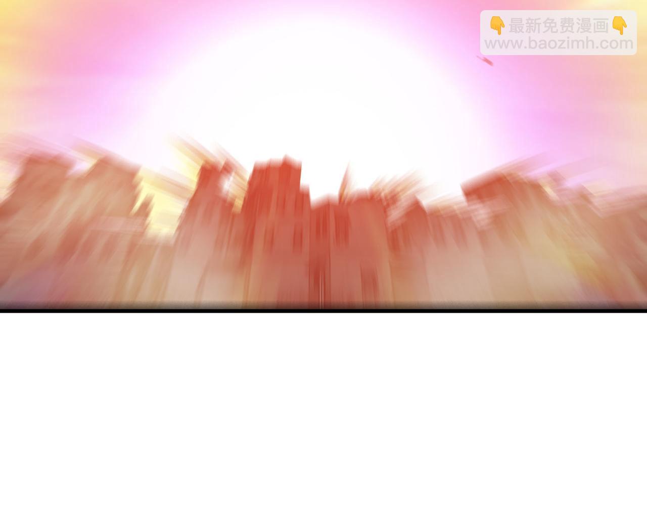 全球殺戮：開局覺醒SSS級天賦！ - 第79話 最後一擊！(5/5) - 1