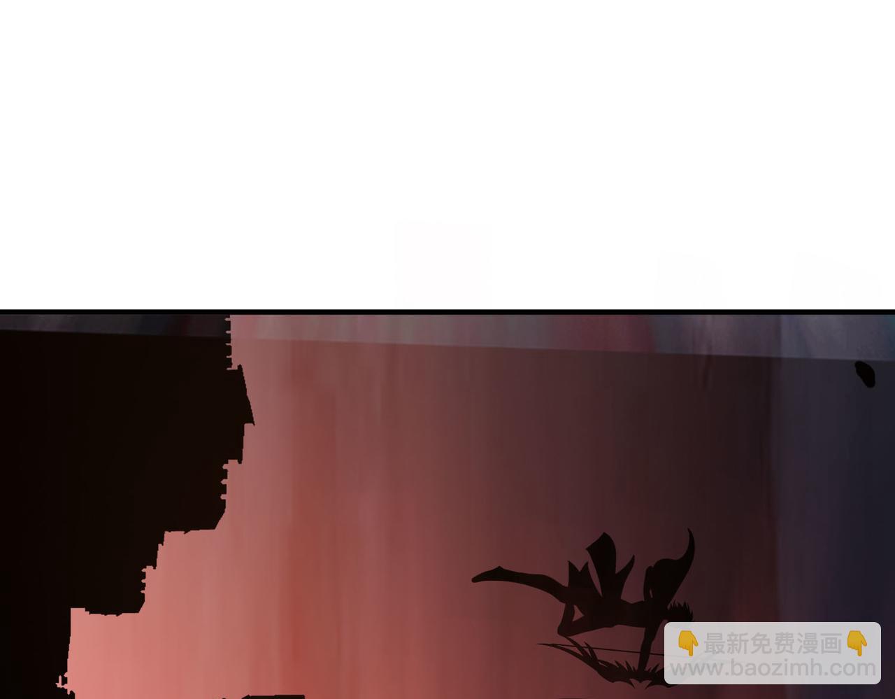 全球殺戮：開局覺醒SSS級天賦！ - 第79話 最後一擊！(5/5) - 2