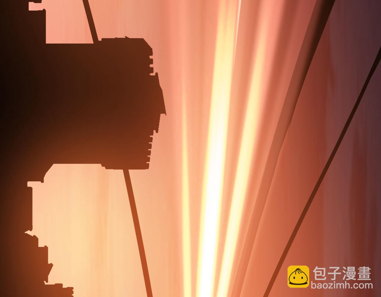 全球殺戮：開局覺醒SSS級天賦！ - 第79話 最後一擊！(5/5) - 4