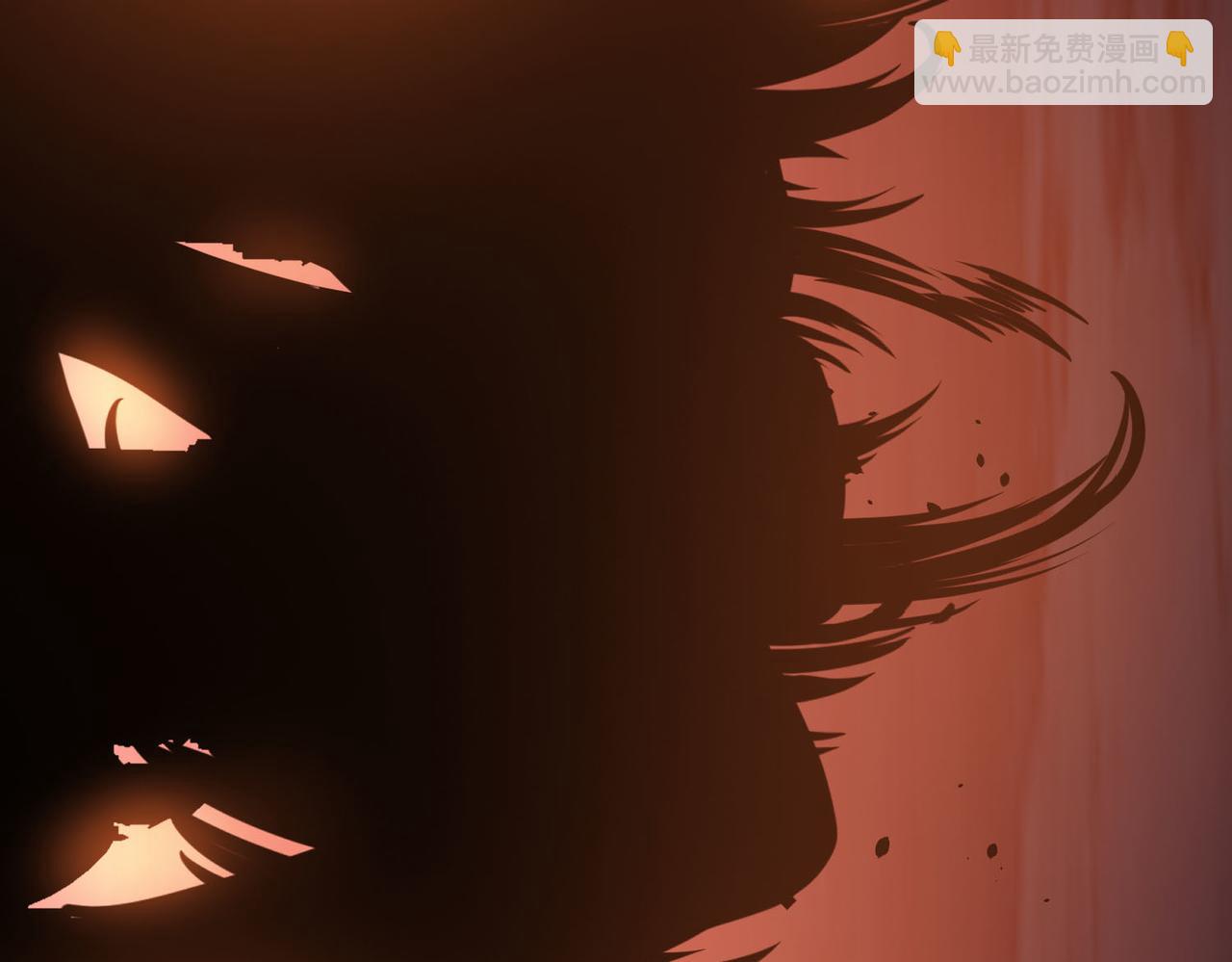 全球殺戮：開局覺醒SSS級天賦！ - 第79話 最後一擊！(5/5) - 6