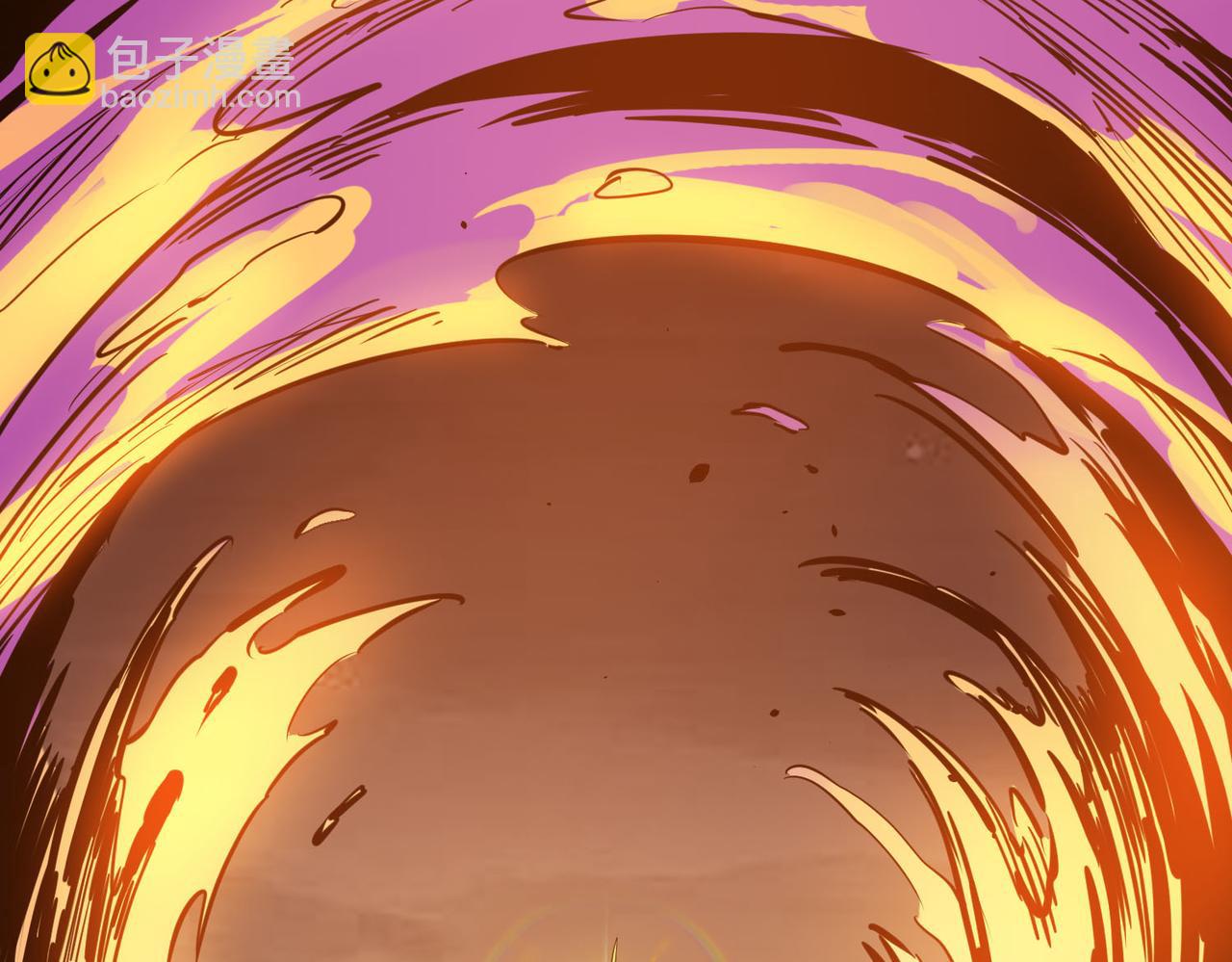 全球殺戮：開局覺醒SSS級天賦！ - 第79話 最後一擊！(5/5) - 3