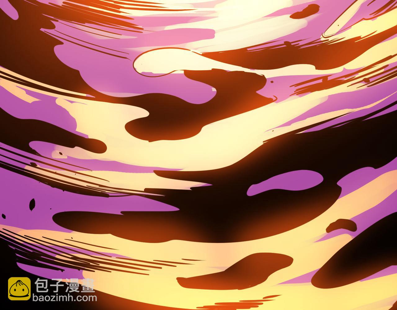 全球殺戮：開局覺醒SSS級天賦！ - 第79話 最後一擊！(5/5) - 5