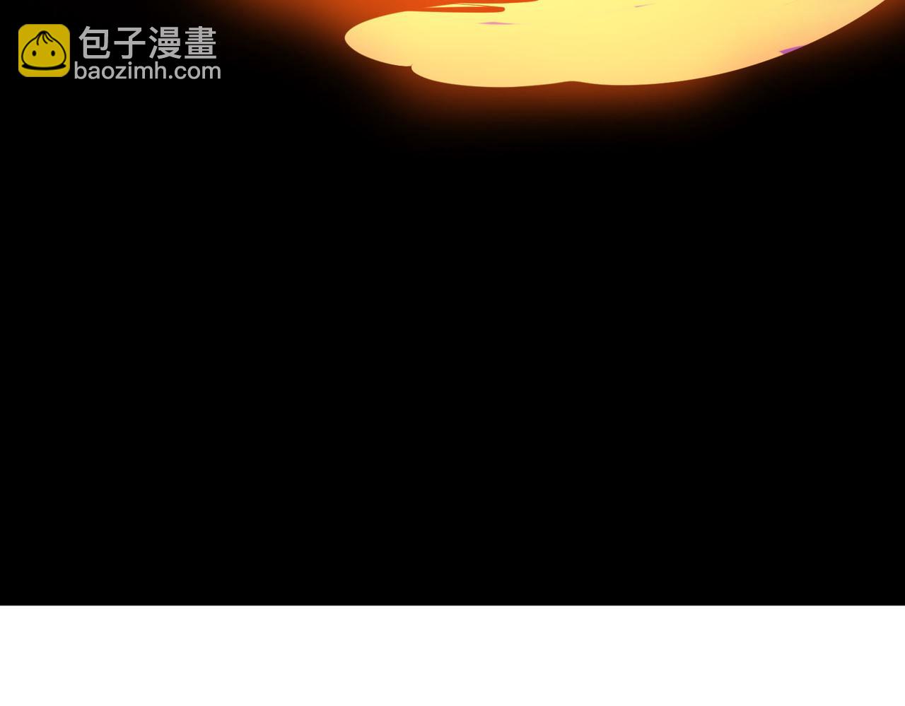 全球殺戮：開局覺醒SSS級天賦！ - 第79話 最後一擊！(5/5) - 6