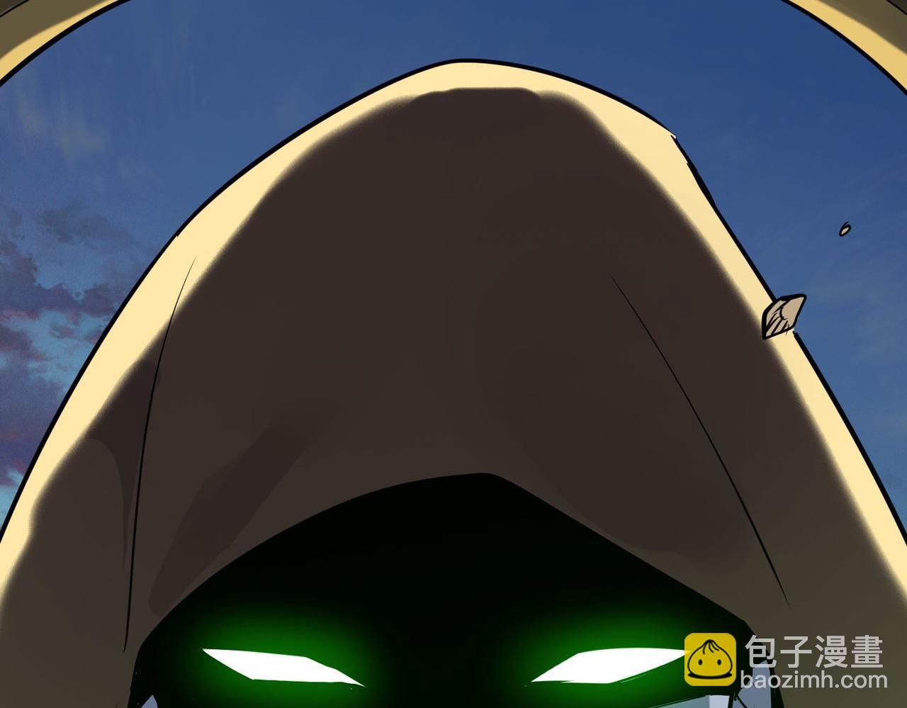 全球殺戮：開局覺醒SSS級天賦！ - 第79話 最後一擊！(1/5) - 7