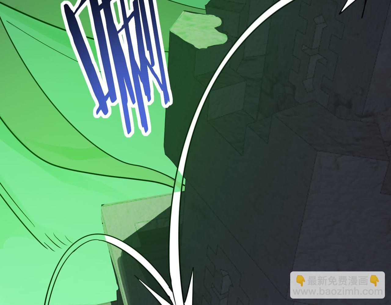 全球殺戮：開局覺醒SSS級天賦！ - 第79話 最後一擊！(1/5) - 2