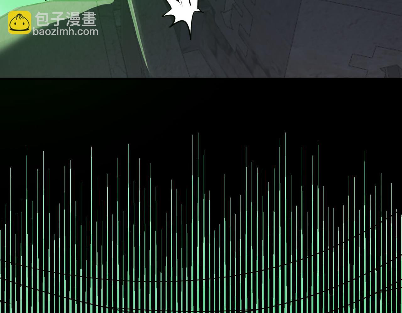 全球殺戮：開局覺醒SSS級天賦！ - 第79話 最後一擊！(1/5) - 3