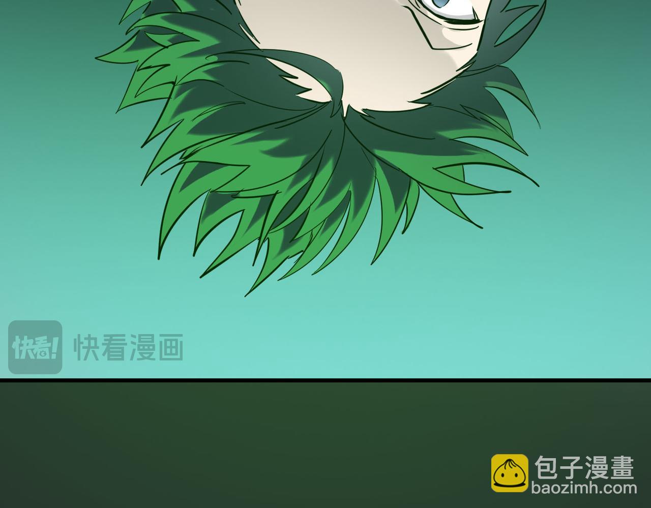 全球殺戮：開局覺醒SSS級天賦！ - 第79話 最後一擊！(1/5) - 6