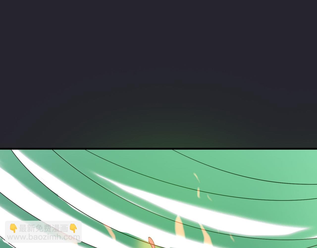 全球殺戮：開局覺醒SSS級天賦！ - 第79話 最後一擊！(2/5) - 5