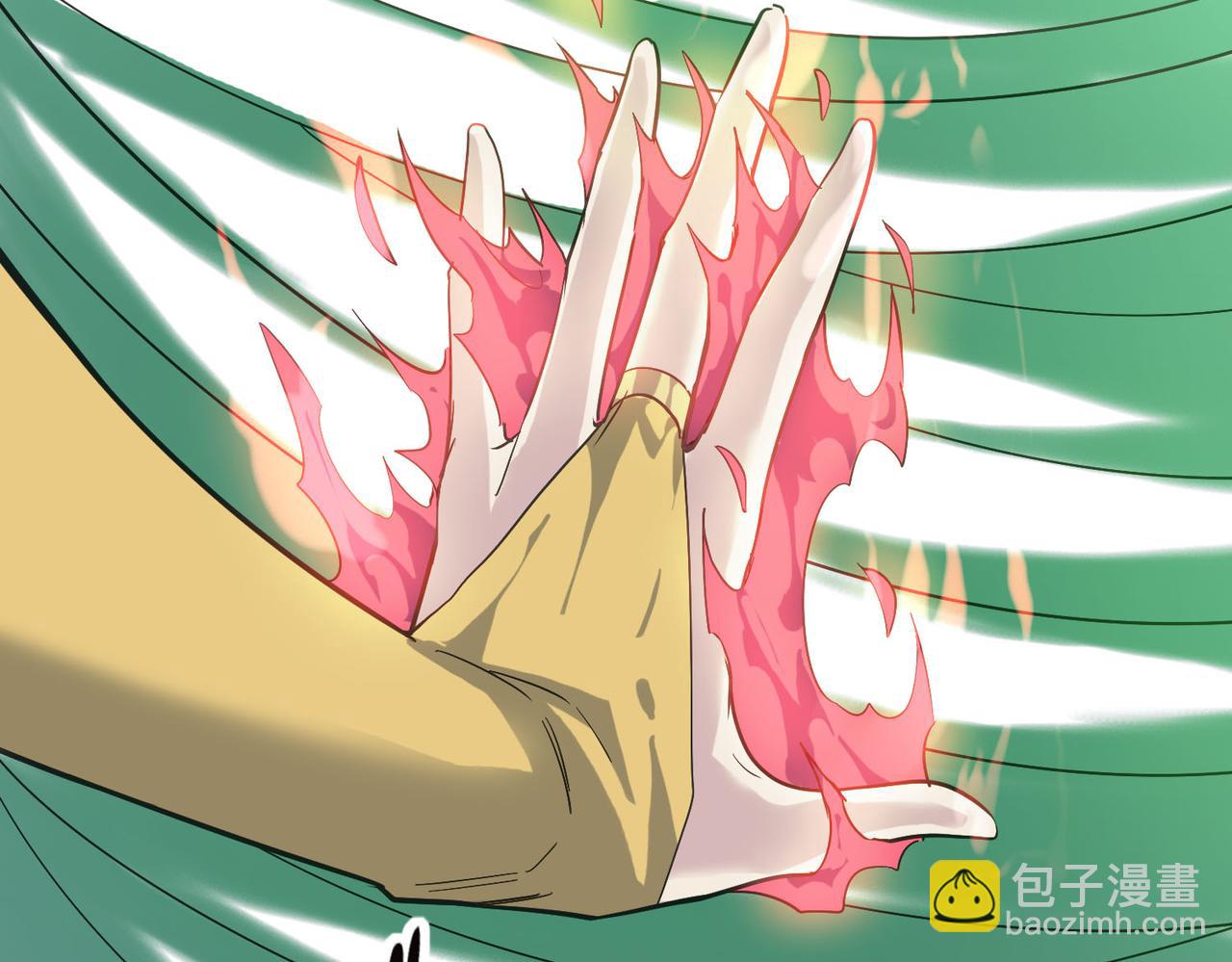 全球殺戮：開局覺醒SSS級天賦！ - 第79話 最後一擊！(2/5) - 6