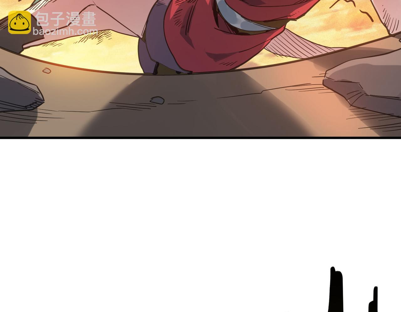 全球殺戮：開局覺醒SSS級天賦！ - 第79話 最後一擊！(2/5) - 5