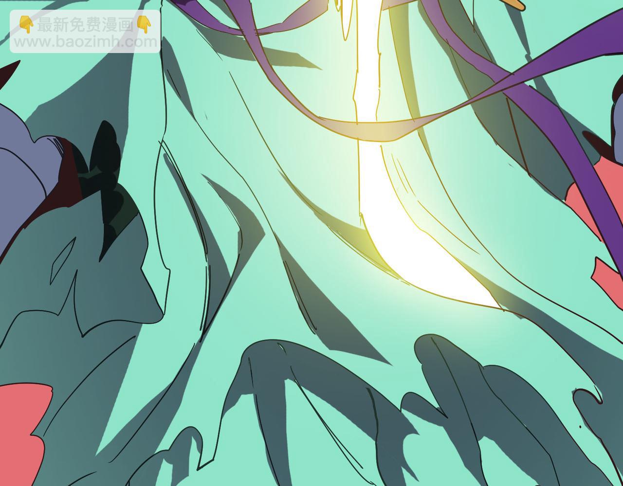 全球殺戮：開局覺醒SSS級天賦！ - 第79話 最後一擊！(2/5) - 8