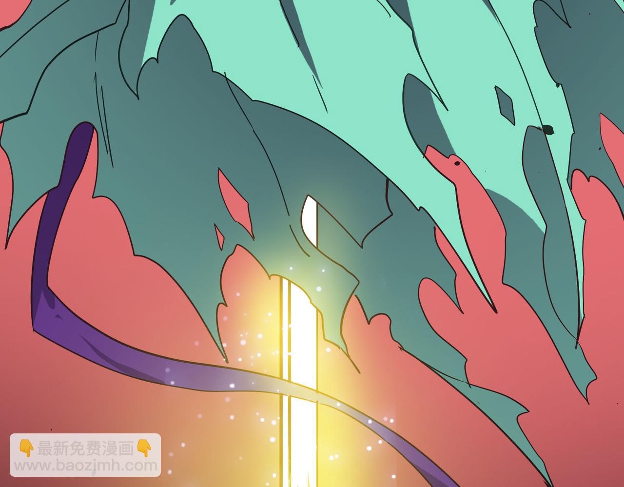 全球殺戮：開局覺醒SSS級天賦！ - 第79話 最後一擊！(2/5) - 1