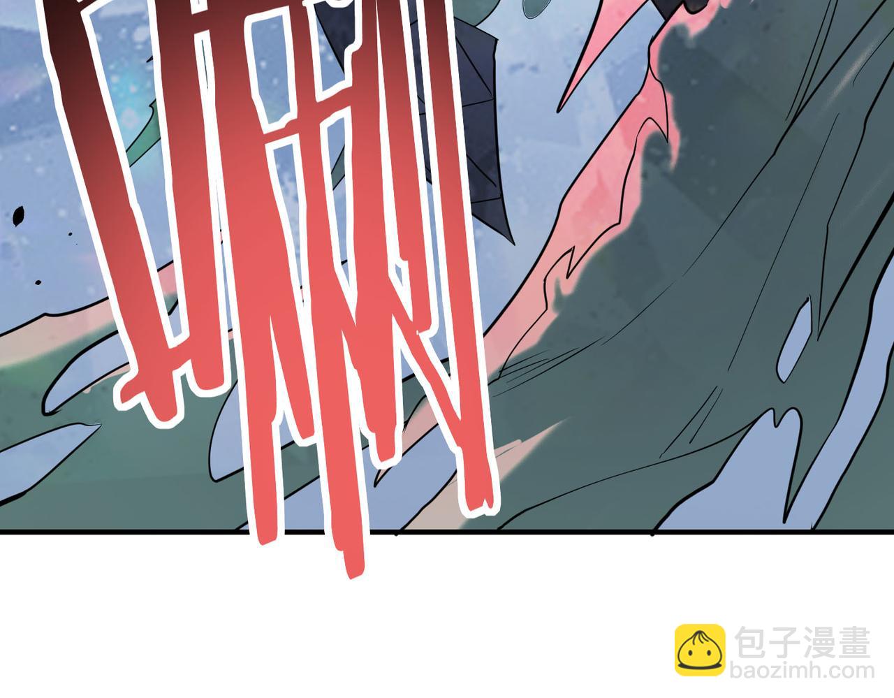 全球殺戮：開局覺醒SSS級天賦！ - 第79話 最後一擊！(2/5) - 8