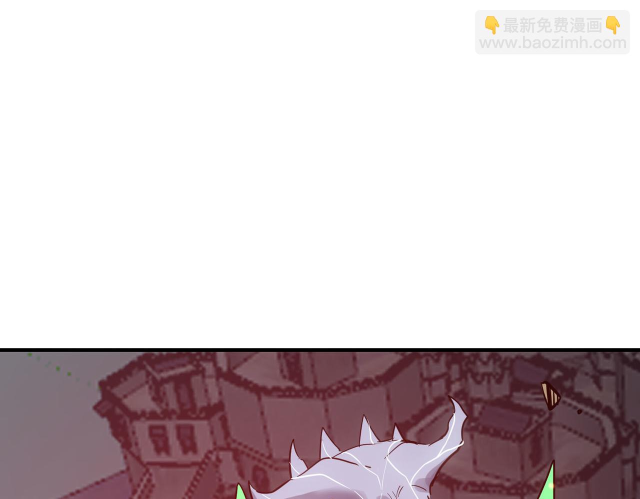 全球殺戮：開局覺醒SSS級天賦！ - 第79話 最後一擊！(2/5) - 1