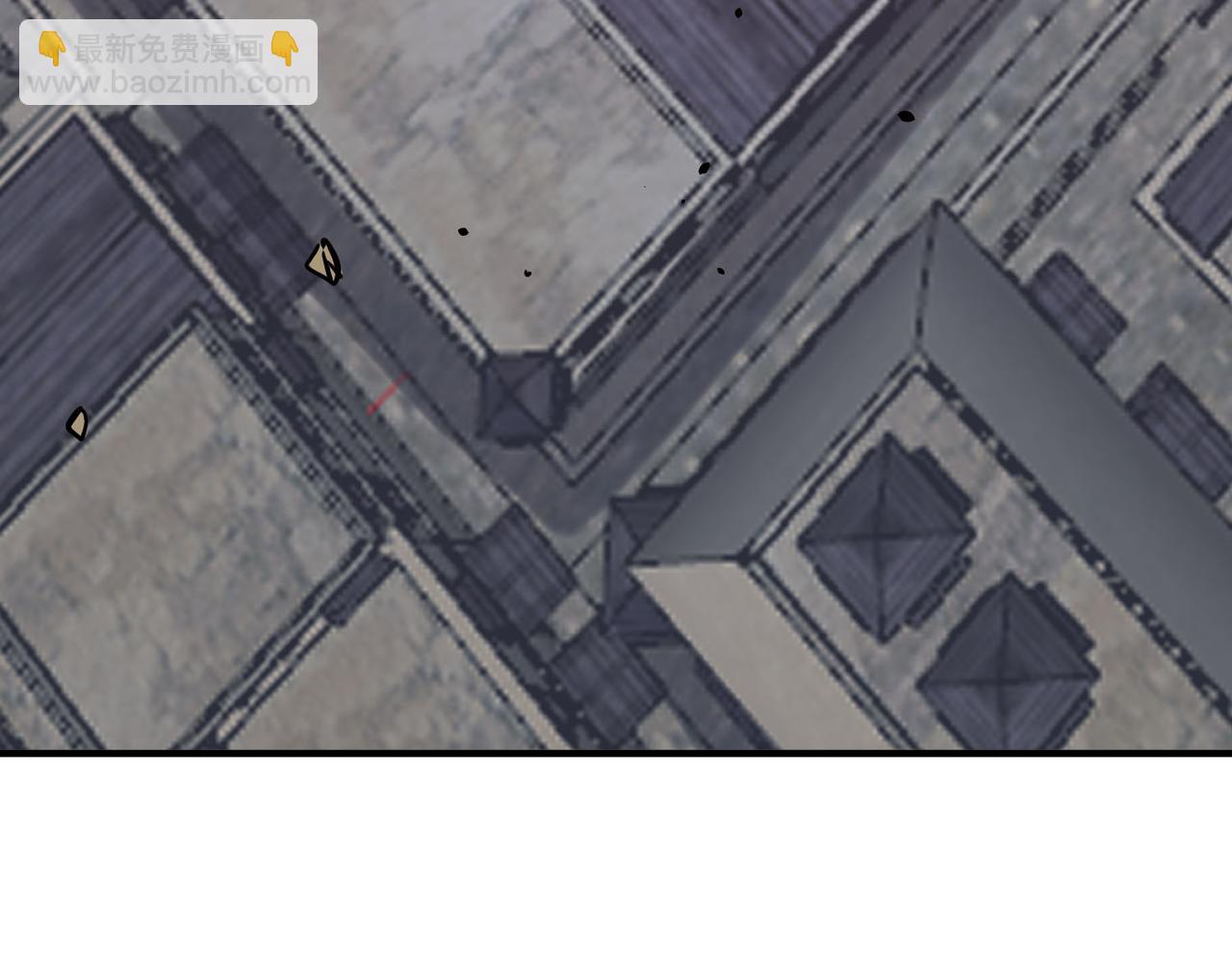 全球殺戮：開局覺醒SSS級天賦！ - 第79話 最後一擊！(2/5) - 6