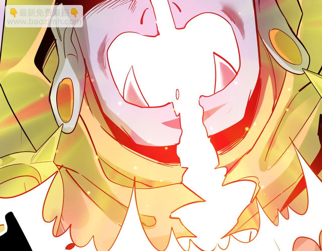 全球殺戮：開局覺醒SSS級天賦！ - 第79話 最後一擊！(2/5) - 1