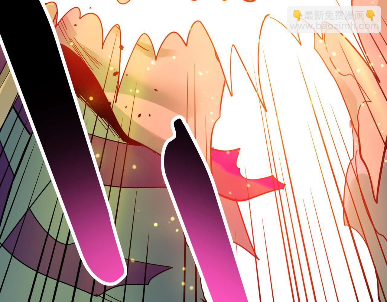 全球殺戮：開局覺醒SSS級天賦！ - 第79話 最後一擊！(2/5) - 2