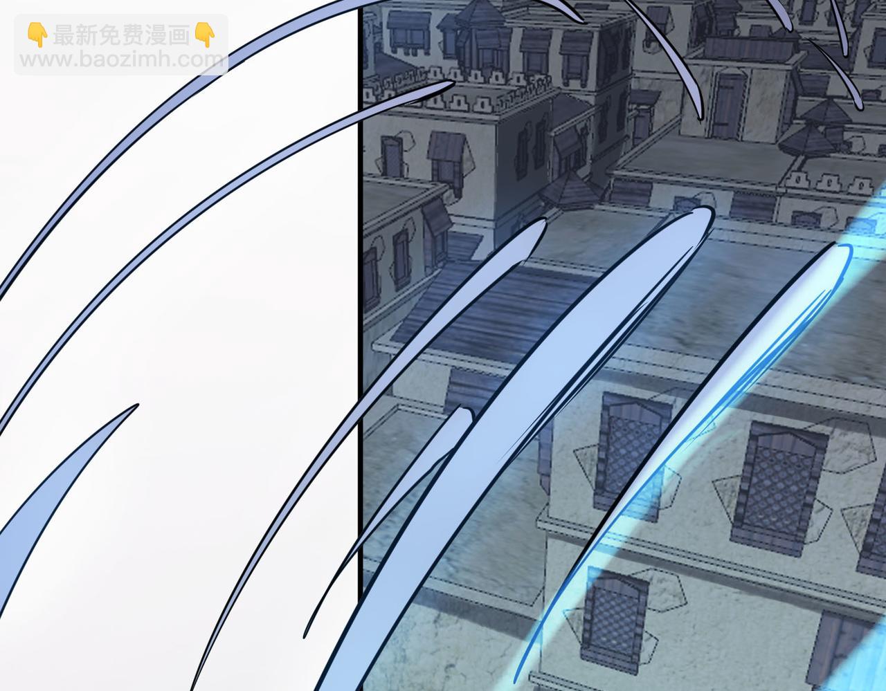 全球殺戮：開局覺醒SSS級天賦！ - 第79話 最後一擊！(2/5) - 6