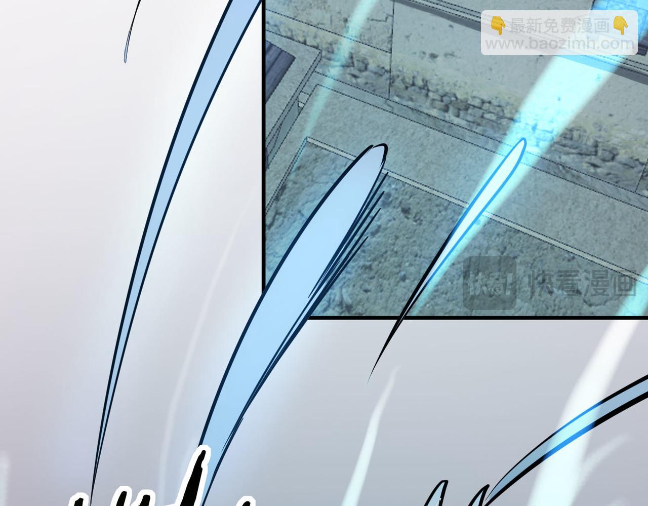 全球殺戮：開局覺醒SSS級天賦！ - 第79話 最後一擊！(2/5) - 7