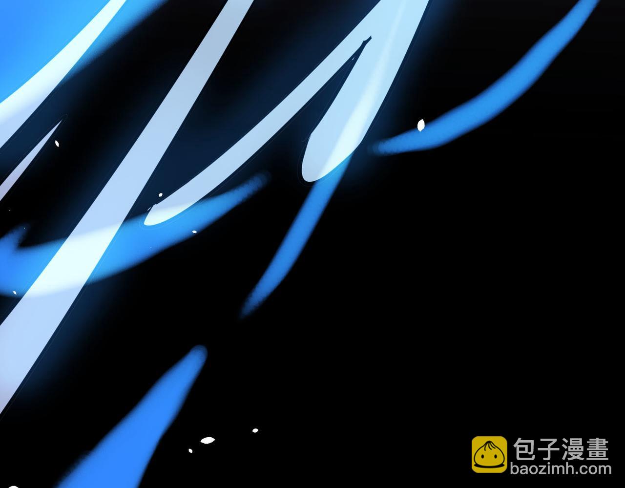 全球殺戮：開局覺醒SSS級天賦！ - 第79話 最後一擊！(2/5) - 5