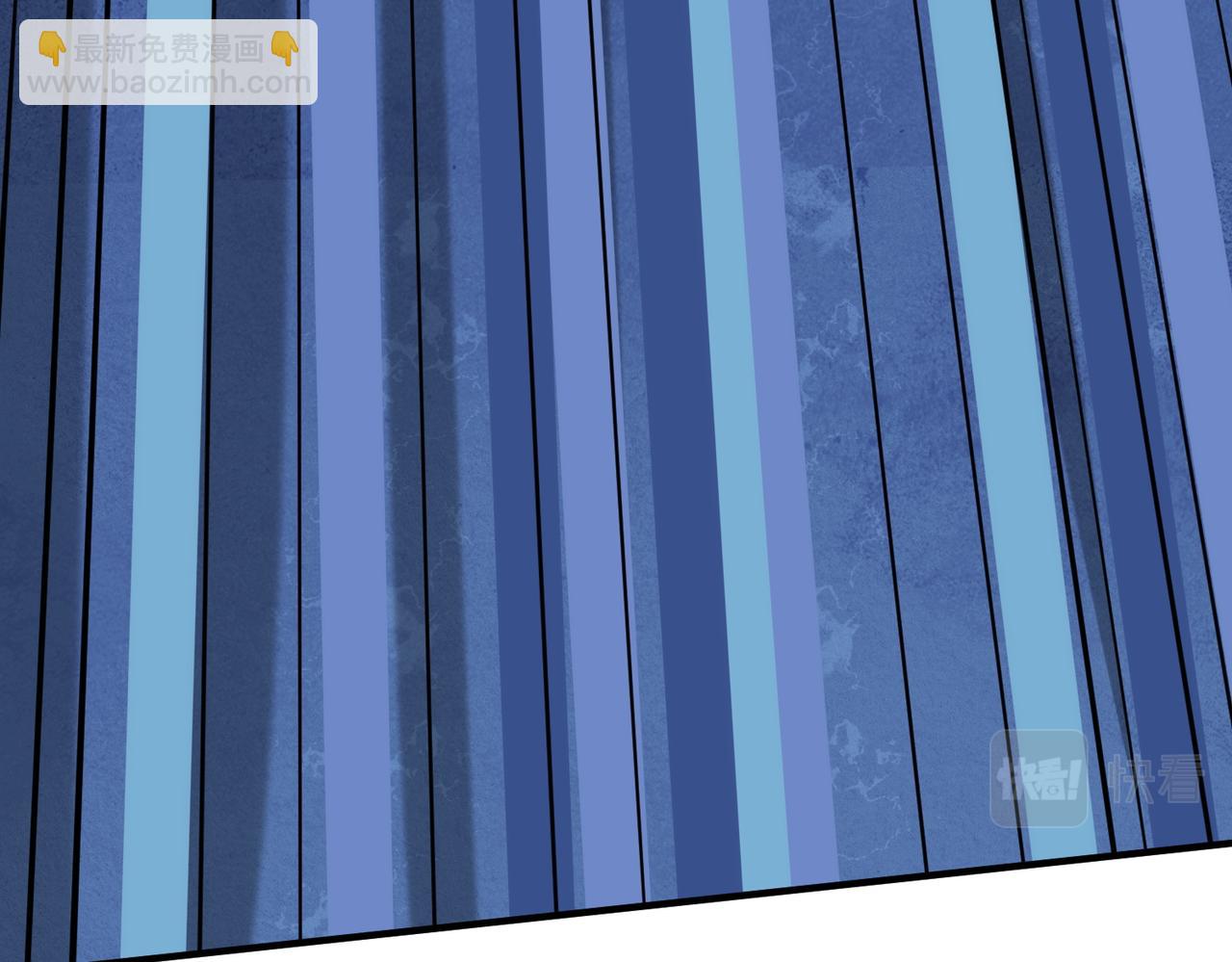 全球殺戮：開局覺醒SSS級天賦！ - 第9話 邪惡乾屍(3/5) - 3