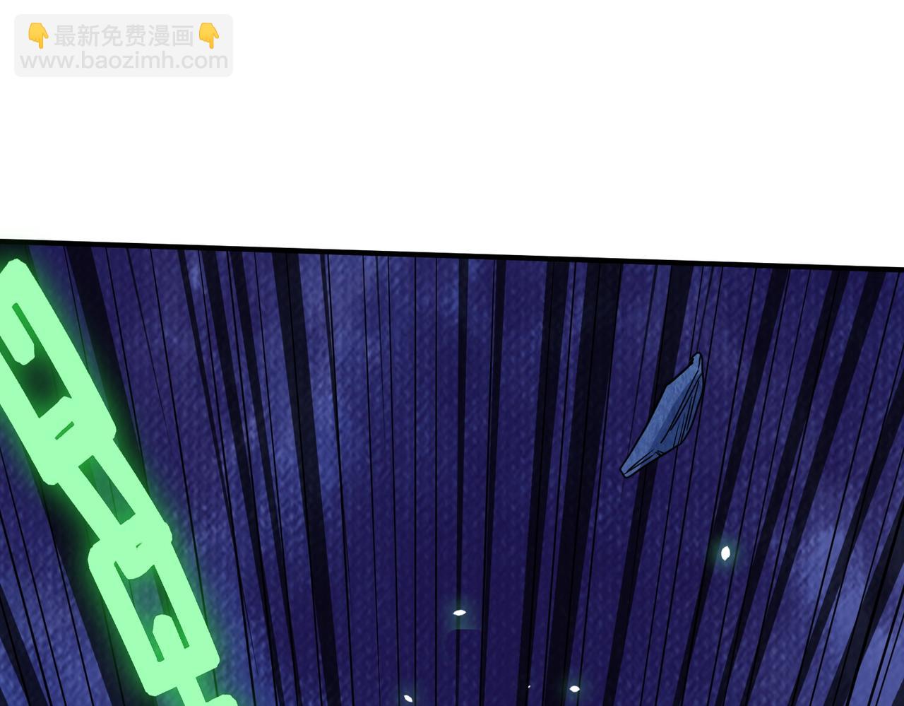 全球殺戮：開局覺醒SSS級天賦！ - 第9話 邪惡乾屍(3/5) - 5